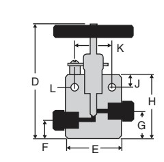 图片.png 1719389116664499878982459392.png
