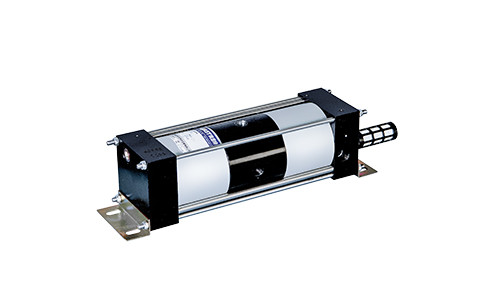 air pressure booster.jpg air pressure booster.jpg