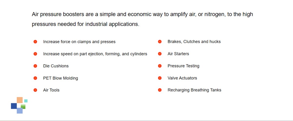 1725516560243.png 1725516560243.png