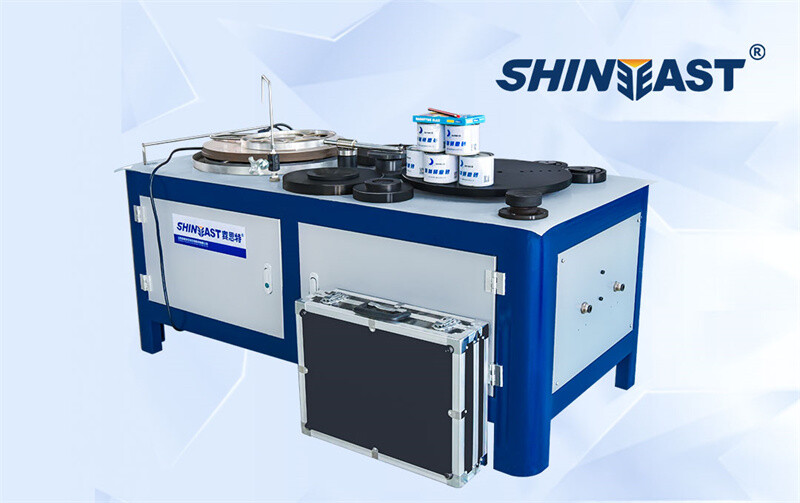 Precauciones para el rectificado de válvulas de seguridad Precauciones para el rectificado de válvulas de seguridad