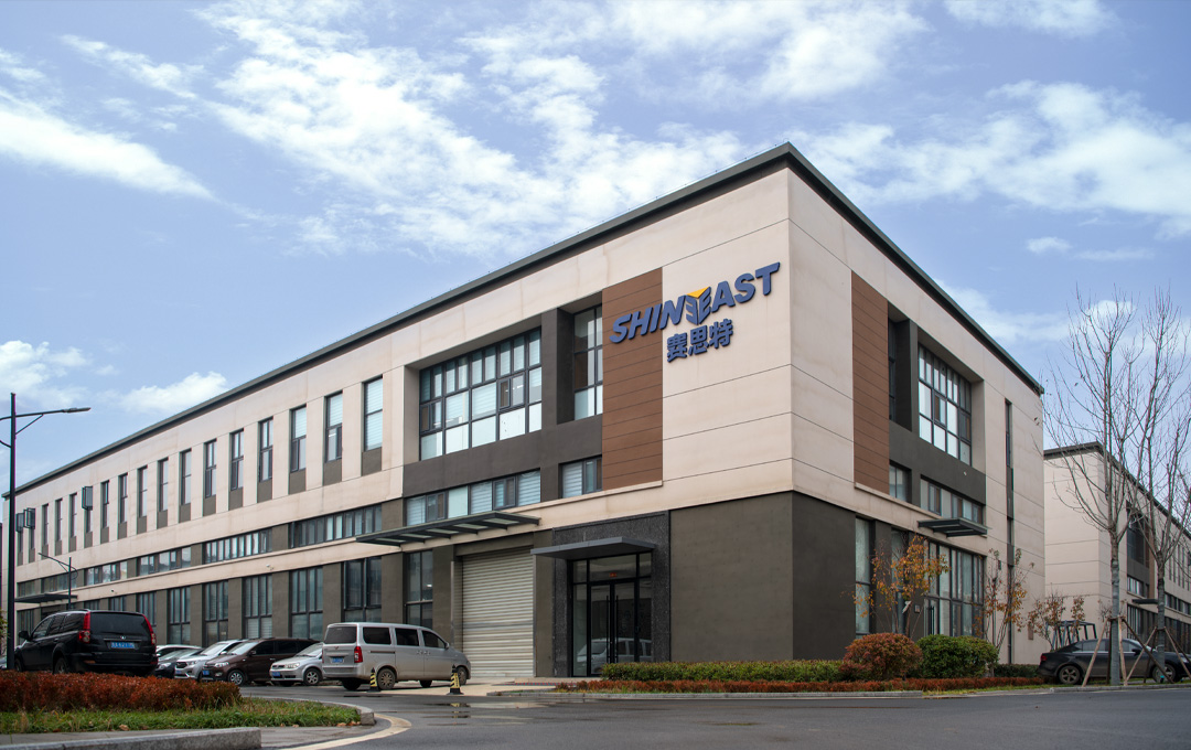 Sistemas de control de fluidos Shandong Shineeast Co., Ltd. Sistemas de control de fluidos Shandong Shineeast Co., Ltd.