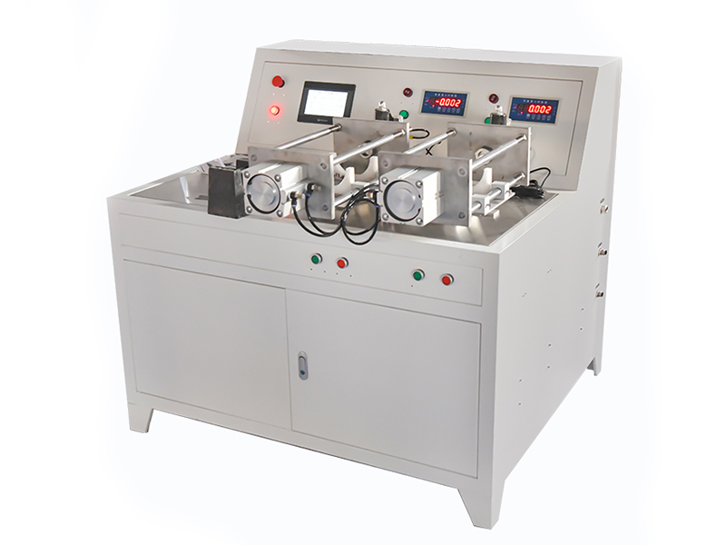 Relleno de dióxido de carbono