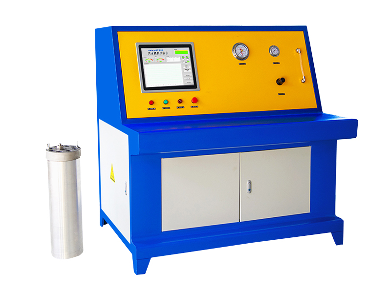 Simulación de aguas profundas