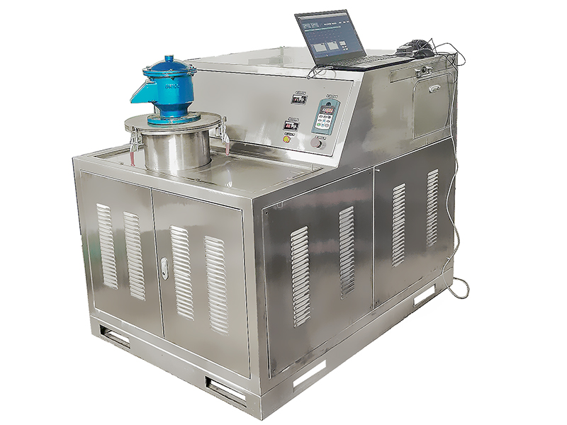 Accesorios petroleros 