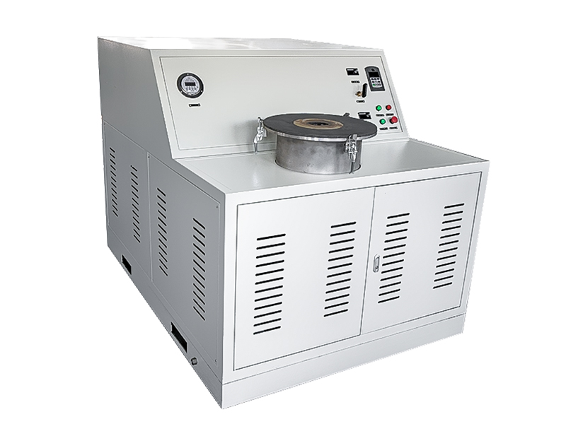 Accesorios petroleros 