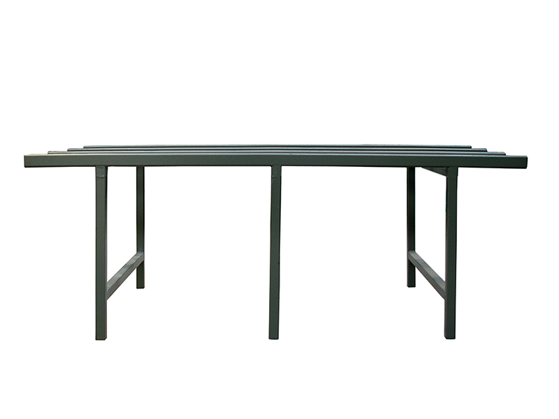 Equipo de prueba de cilindros de gas natural