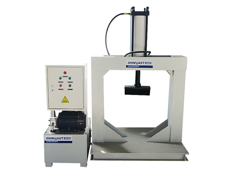 Línea de detección de cilindros de gas contra incendios