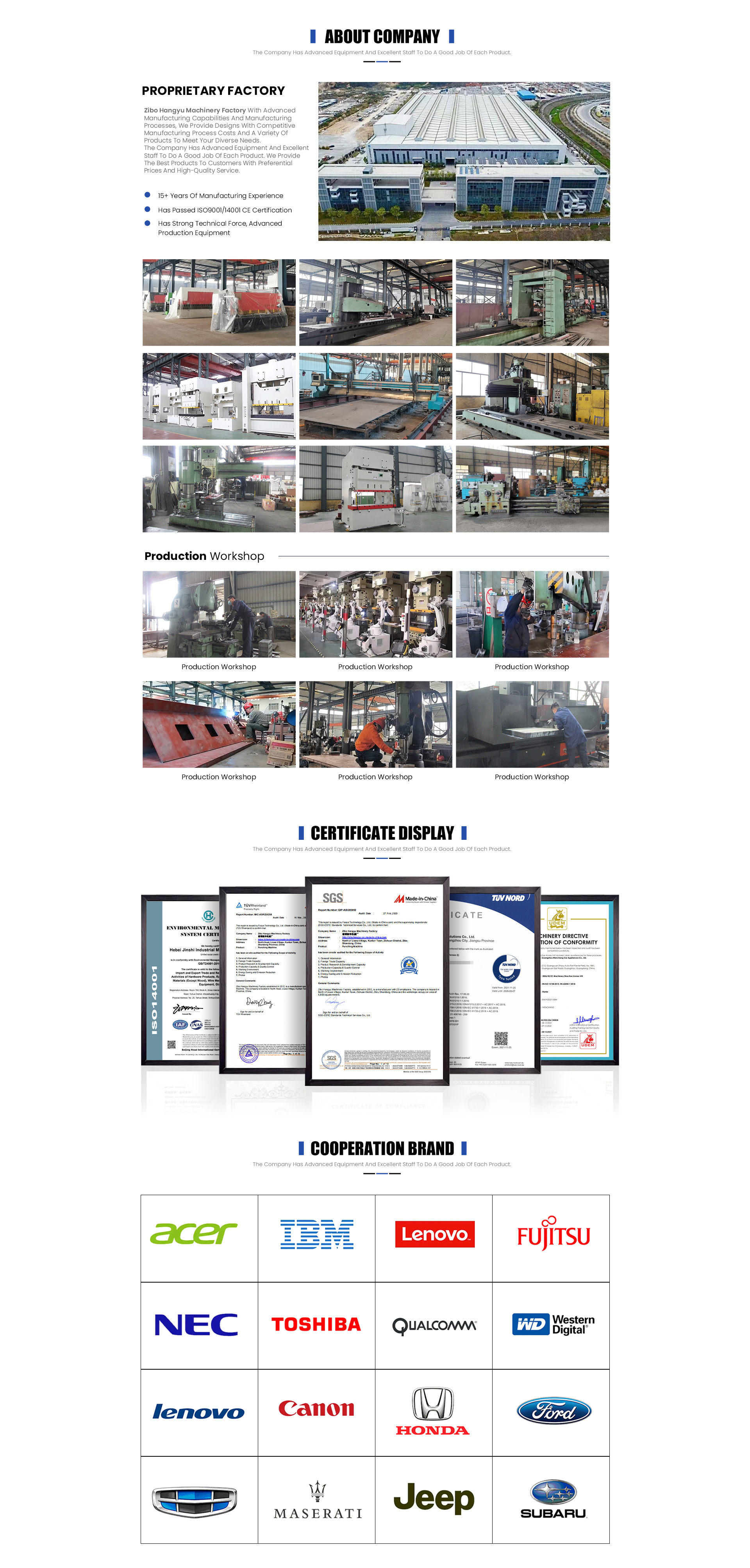 未标题-12.jpg 未标题-12.jpg