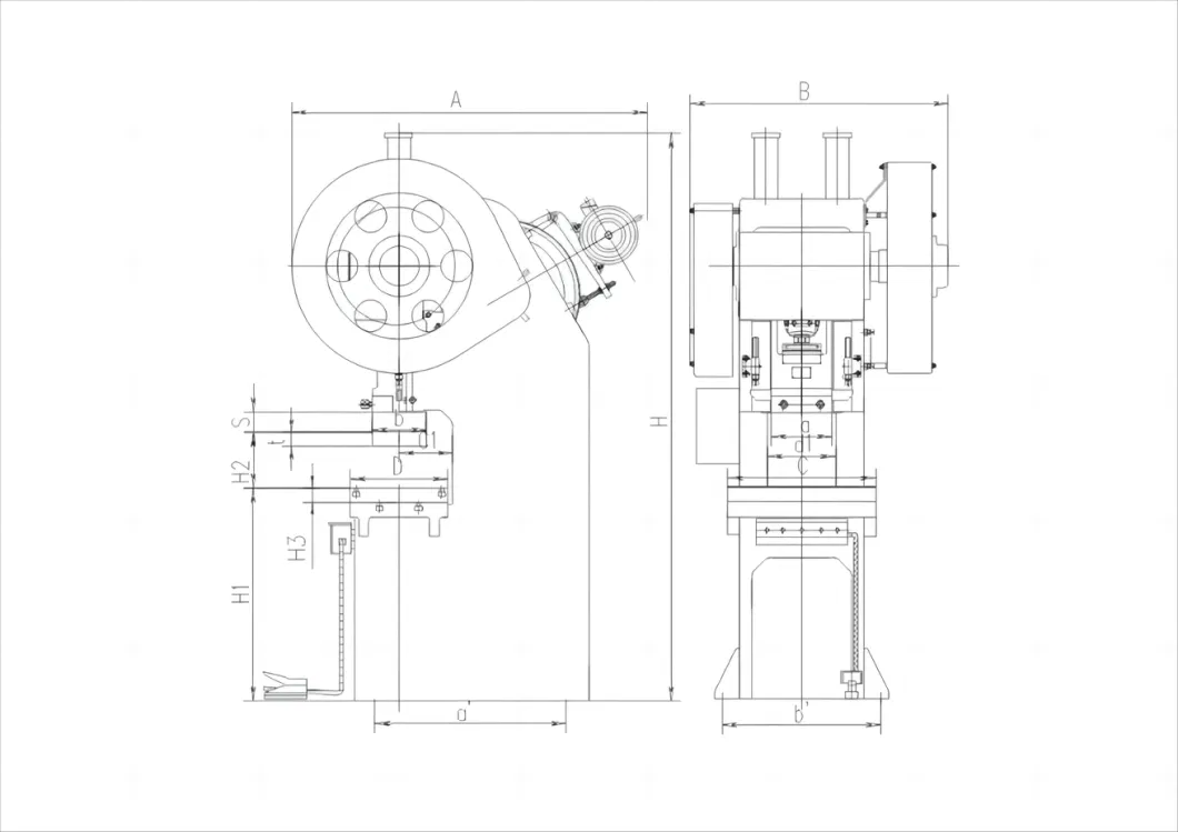 20240319142704724.png image.png