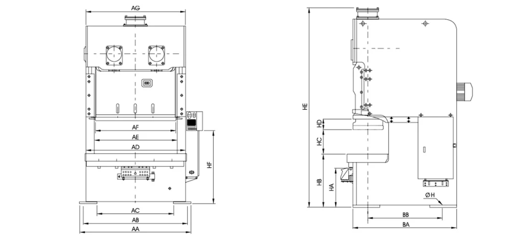 20240319160854460.png image.png