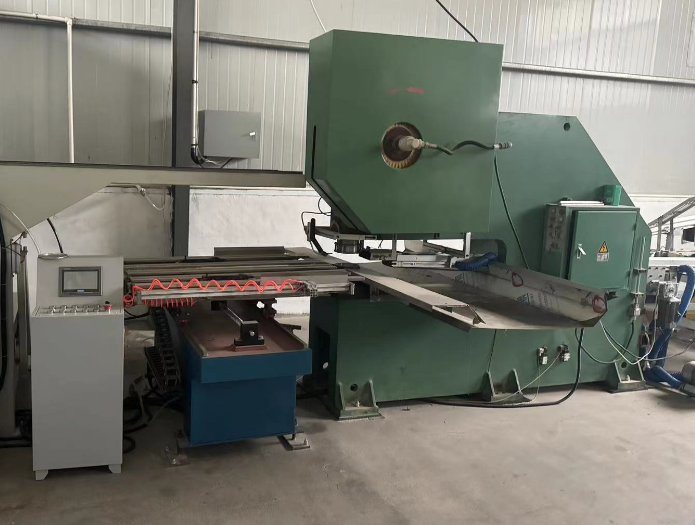 Линия по производству напитков хорошего качества, машина для производства алюминиевых банок