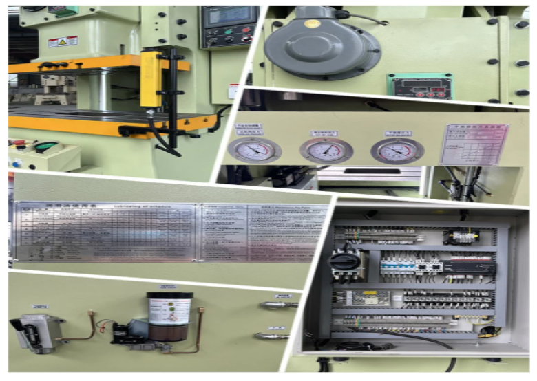 20240320135503100.png image.png