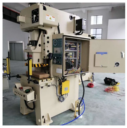 1710923544116.jpg 1710923544116.jpg