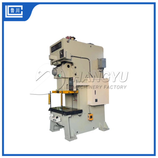 Линия по производству шайб и прокладок, производственная линия для изготовления шайб, болтов и винтов, штамповочный пресс для шайб