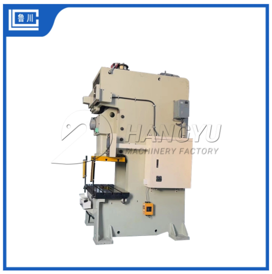 Линия по производству шайб и прокладок, производственная линия для изготовления шайб, болтов и винтов, штамповочный пресс для шайб