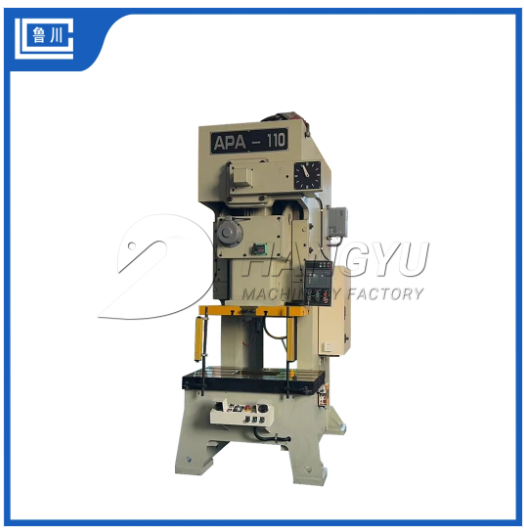 Линия по производству шайб и прокладок, производственная линия для изготовления шайб, болтов и винтов, штамповочный пресс для шайб