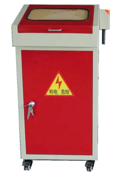 Устройство подачи Ncf-1000 для автоматической линии силового пресса/станка с ЧПУ/ЧПУ/манипулятора