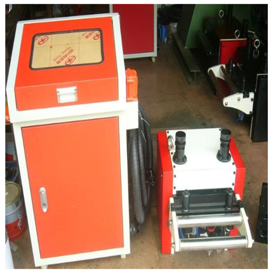 Устройство подачи Ncf-1000 для автоматической линии силового пресса/станка с ЧПУ/ЧПУ/манипулятора