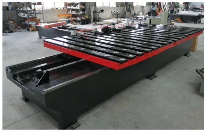 1710987325126.jpg 1710987325126.jpg