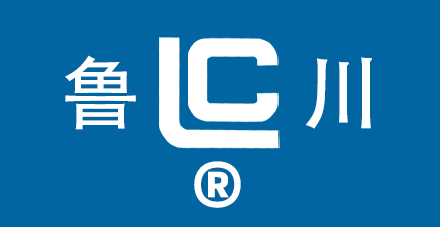 LOGO红1.png