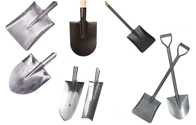 20240321113847495.png 20240321113847495.png