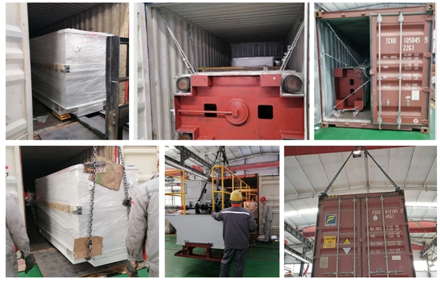 20240321114321255.png 20240321114321255.png