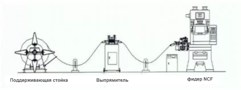 1_看图王.jpg 1_看图王.jpg