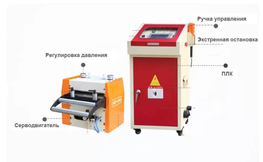 2_看图王.jpg 2_看图王.jpg