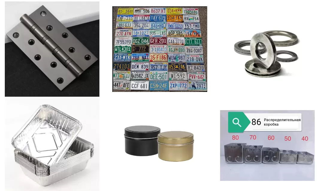 1_看图王.jpg 1_看图王.jpg