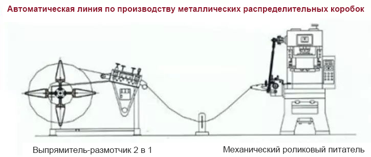 1_看图王.jpg 1_看图王.jpg