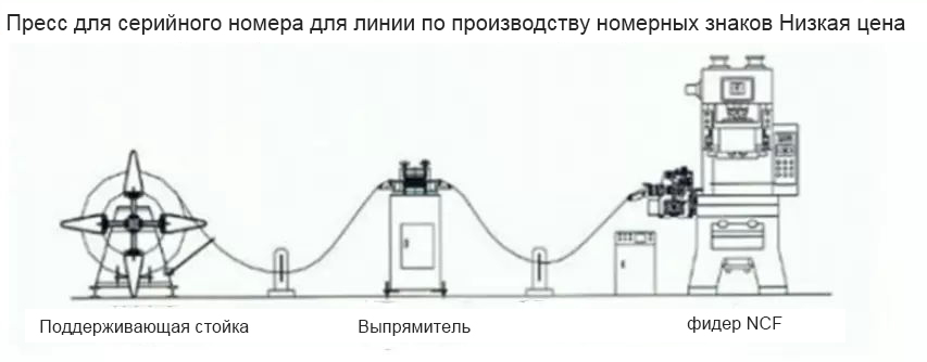 1_看图王.jpg 1_看图王.jpg