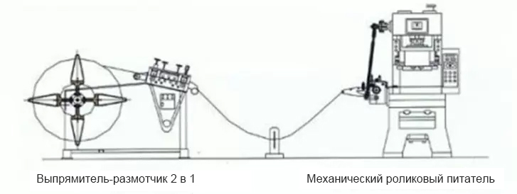 1 拷贝.jpg 1 拷贝.jpg