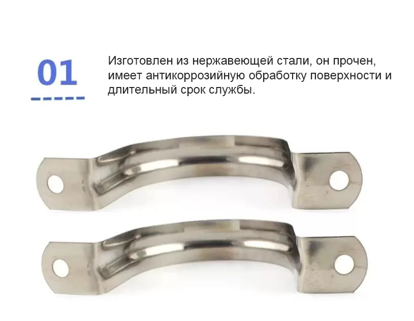 2_看图王.web.jpg 2_看图王.web.jpg