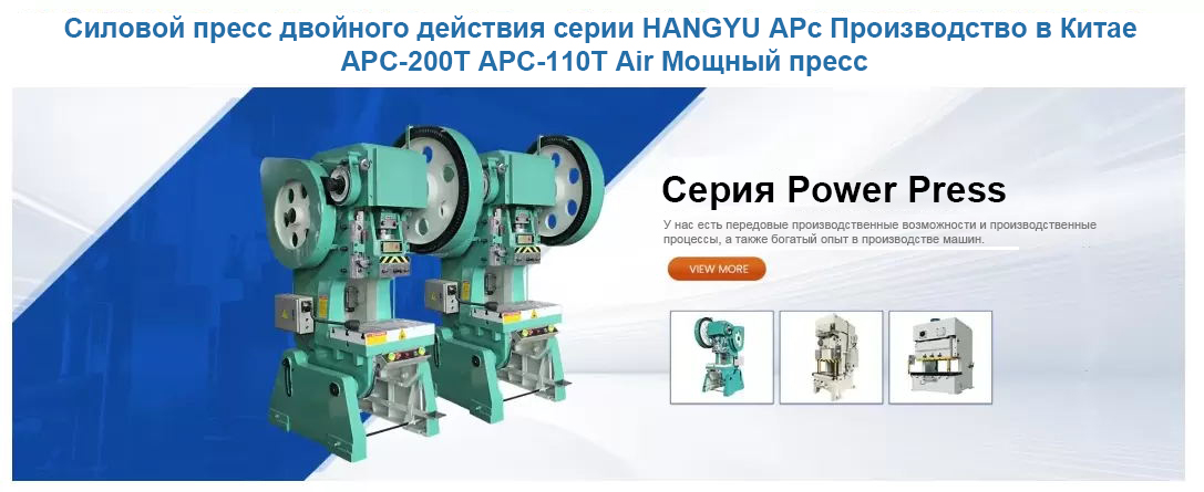 1_看图王.jpg 1_看图王.jpg