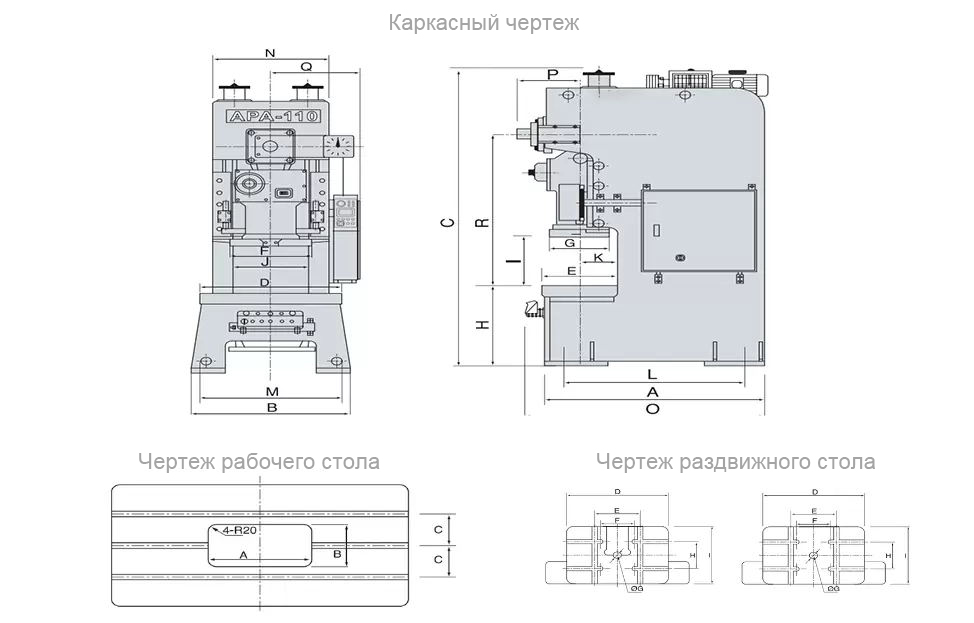 3_看图王.jpg 3_看图王.jpg