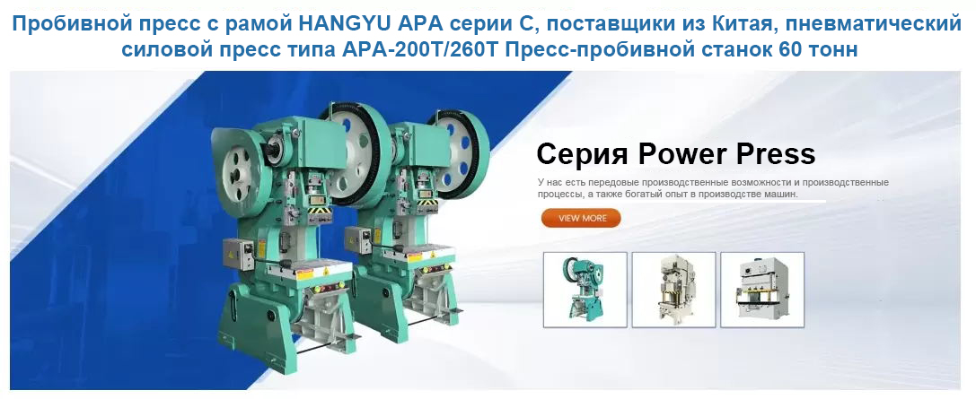 1_看图王.jpg 1_看图王.jpg