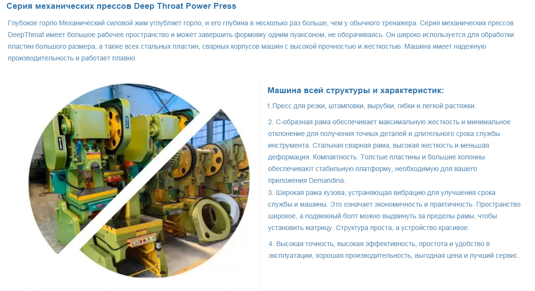 2_看图王.jpg 2_看图王.jpg