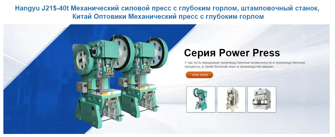 1_看图王.jpg 1_看图王.jpg