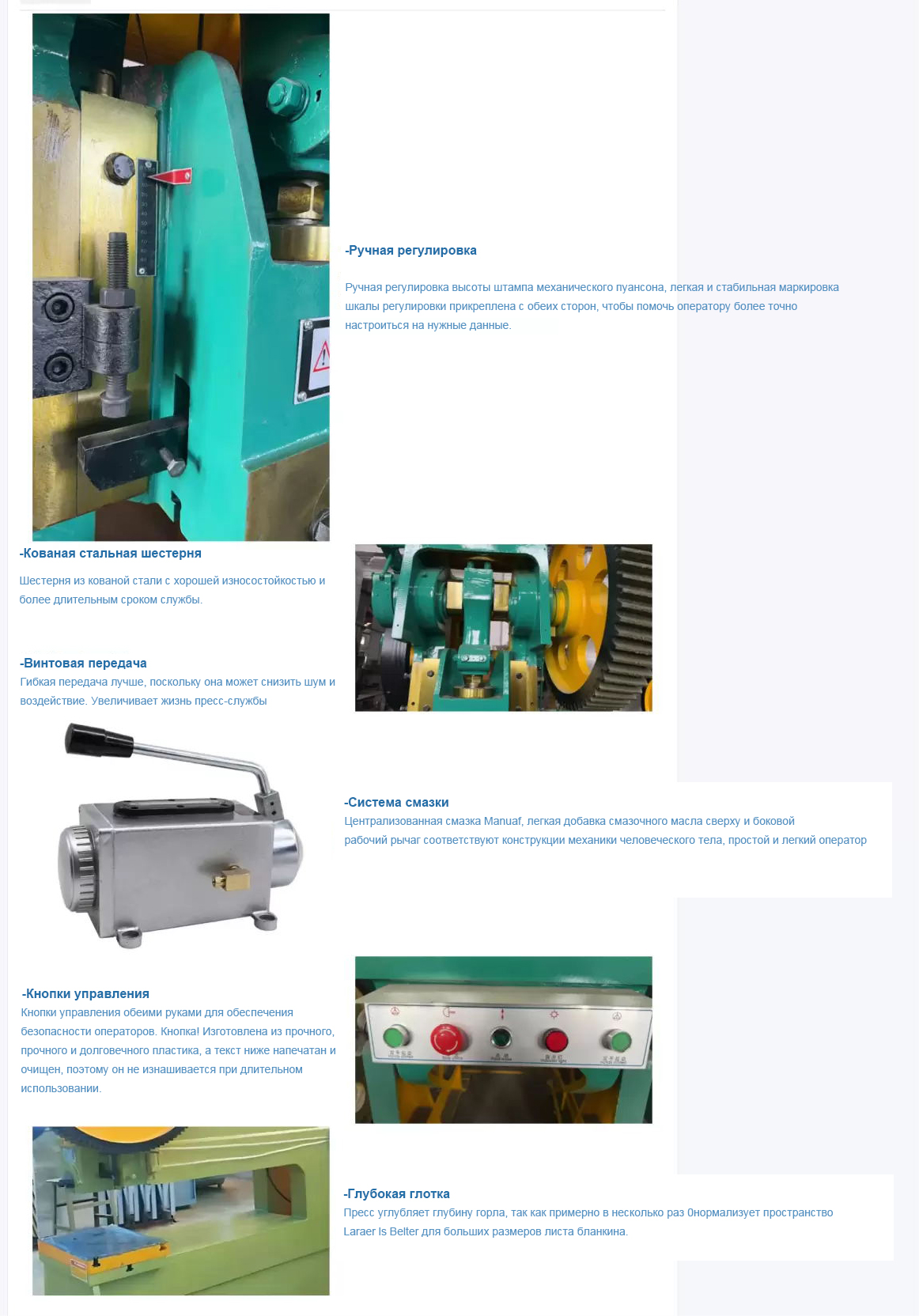 3_看图王.jpg 3_看图王.jpg