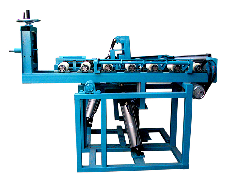 Equipamento de teste de cilindro de gás natural