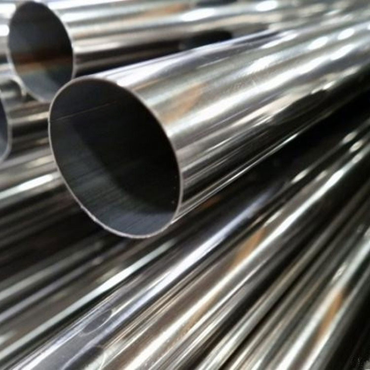 Tubo/tubería de acero inoxidable 309S