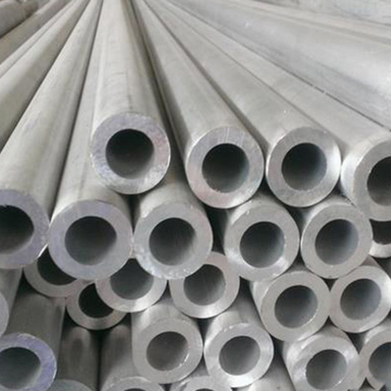 5083 Tubo/tubo de aluminio