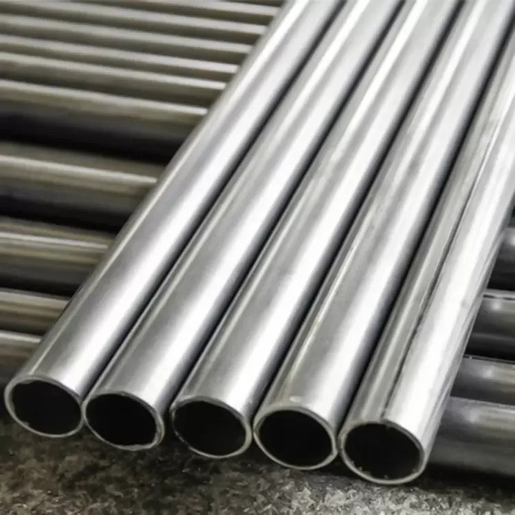 1100 tubo/tubo de aluminio