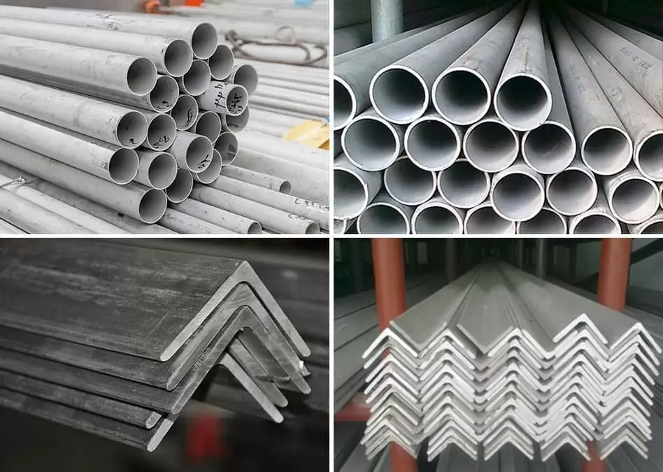Stainless-steel-profiles-angle-steel.jpg.jpg Stainless-steel-profiles-angle-steel.jpg.jpg