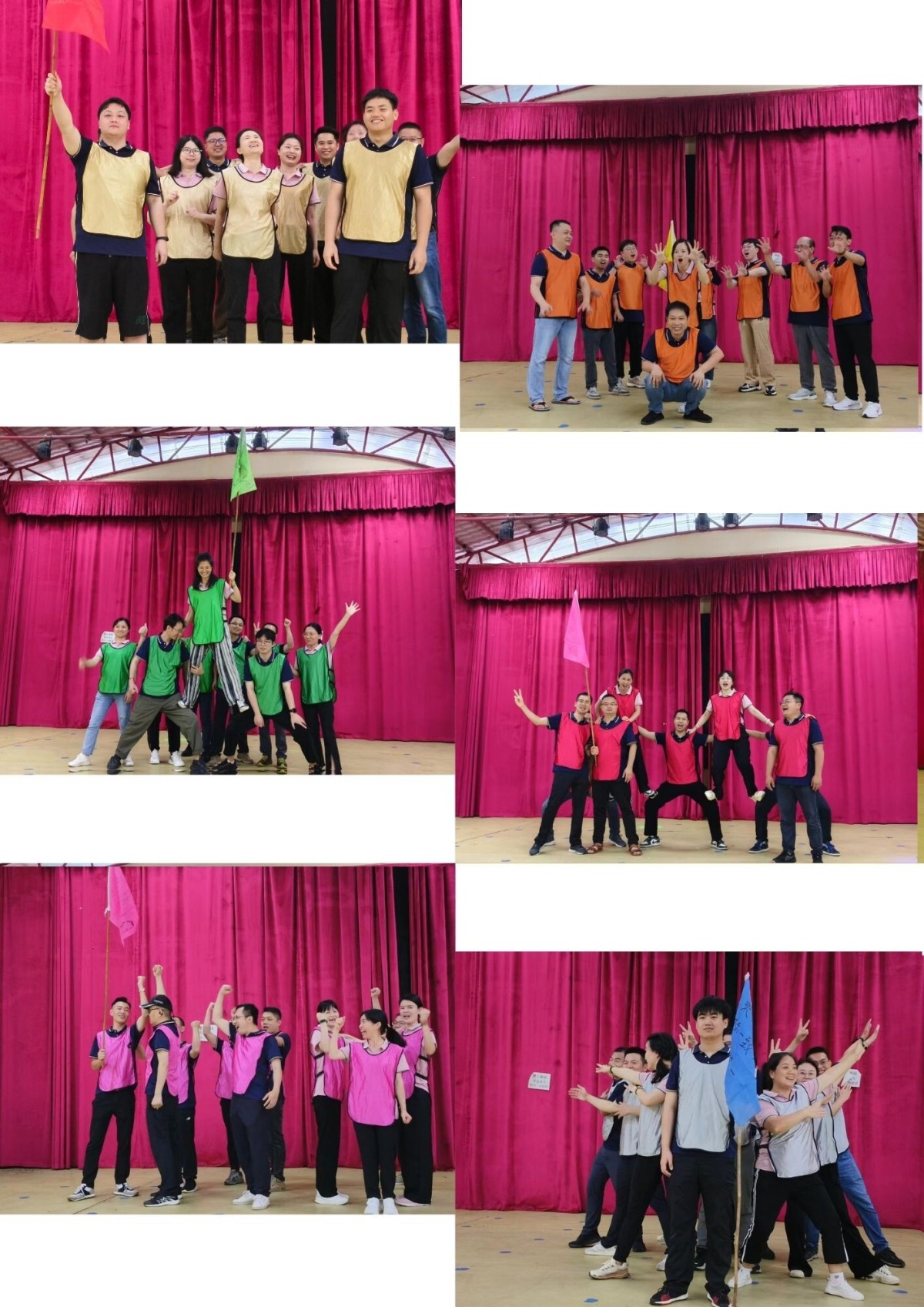 微信圖片_202406211351471.jpg 微信圖片_202406211351471.jpg