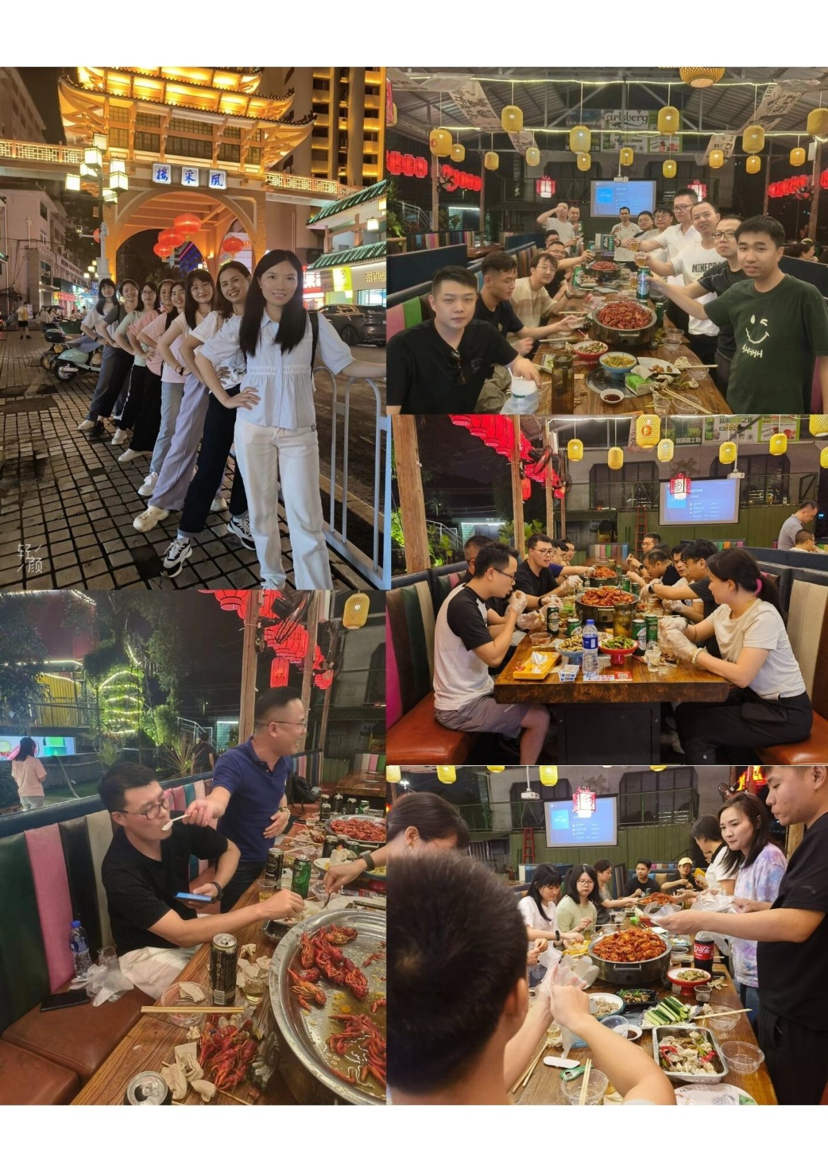 微信圖片_202406211351481.jpg 微信圖片_202406211351481.jpg