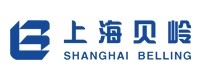 上海贝岭