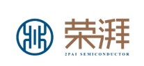荣湃半导体