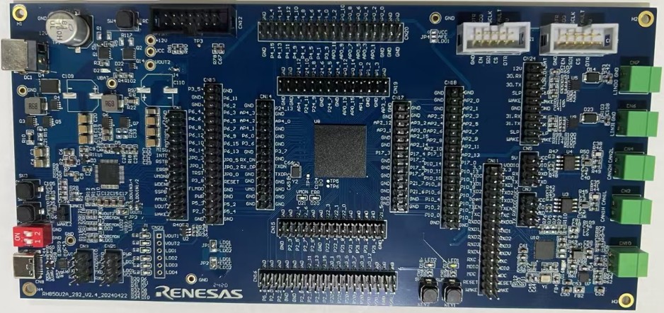 1731555901402.png 1731555901402.png