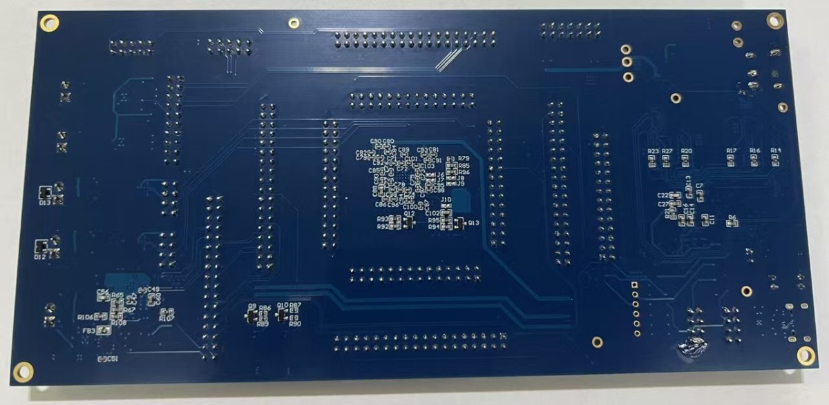 d60f29f255b8fd156fbff801855902c.jpg d60f29f255b8fd156fbff801855902c.jpg